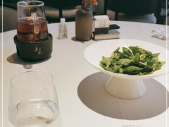 -逸道(益丰·外滩源店)