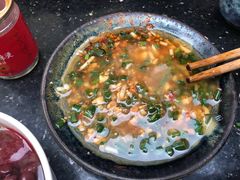 -镇江龙·火锅串串(武侯祠店)