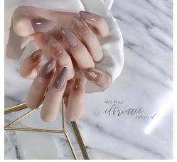 -妙睫屋日式美甲美睫