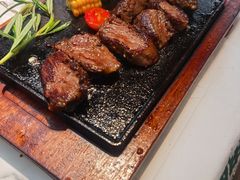 -豪客来牛排(开元盛世广场店)