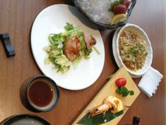 -九井澤精致料理(金茂店)