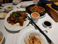 -一道餐厅(湖塘店)