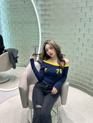 -Meng Lang 梦郎白金店