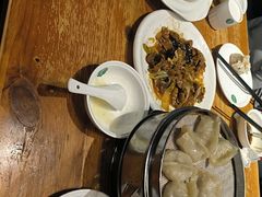 -清和元(铜锣湾店)
