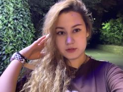 -美美秀造型