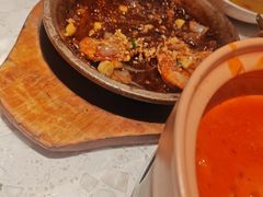 -Aqua Oasis 水天堂(太湖中心mall店)