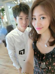 -简法造型·品牌形象店