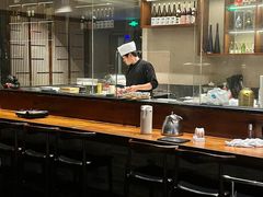 -古京·臻致料理(月湖店)