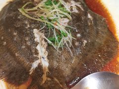 -旺顺阁海鲜广场(亚运村店)