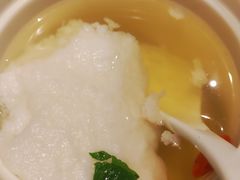 -顺兴老茶馆·精品川菜(世纪城店)