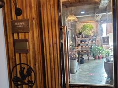 -仙峰天然面包(迎宾路店)