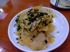-全乐鱼馆·淳牌有机鱼直营店