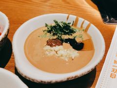 -呷哺呷哺(融创茂店)