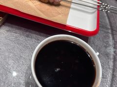 -燕兰楼·清真西北融合菜(亚运村店)