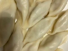 -喜家德虾仁水饺(浦东山姆店)