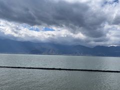 -小普陀