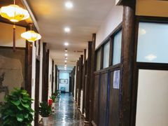 -鸭王烤鸭店(三里河店)