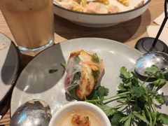 -Wagas沃歌斯(星荟中心店)