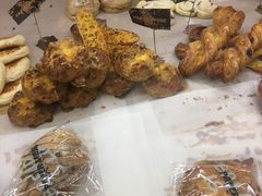 -PAPER STONE BAKERY(天汇广场店)
