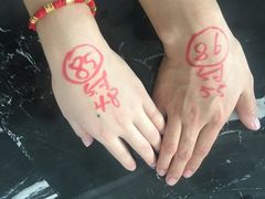 -西陵峡快乐谷(三峡蹦极)