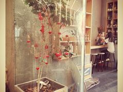 -Infica Coffee