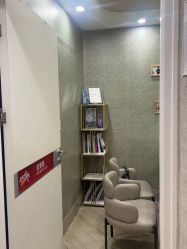 -深圳鹏爱秀琪医疗美容医院