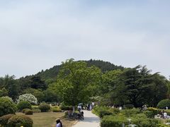 -云龙湖旅游景区