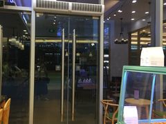 -爸爸糖手工吐司(苏州环球188店)
