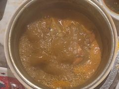 -阳光岛·海鲜盛宴(银泰中心in99店)