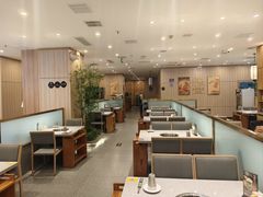 -芳竹园火锅(塘沽金街店)