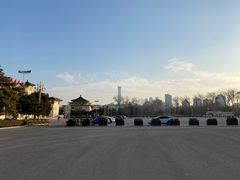 -中国农业博物馆