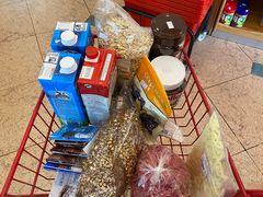 -申德勒食品(宾都苑店)