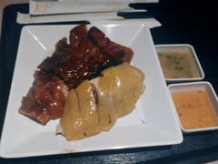 -大家乐(深圳喜荟城店)