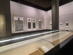 -东京国立博物馆