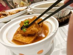 -七叔家宴家常广西菜(明秀东路店)