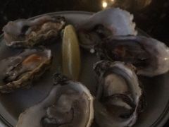 -广州花园酒店-凌璇阁360度高空海鲜自助餐CAROUSEL