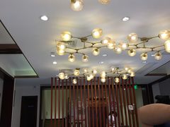 -老人和饭店(淮海中路店)