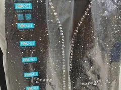 -福奈特洗衣洗鞋(温榆广场店)