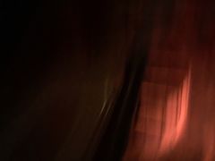 正清和推拿(黑石礁店)-正清和·推拿养生(黑石礁中心店)