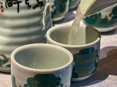 -醉长安(钟楼旗舰店)