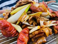 -上庄晋风庄园(上庄店)