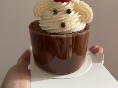 小狗卷-好利来(紫竹院店)