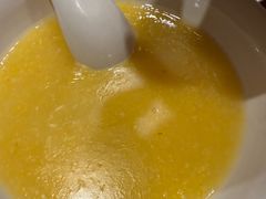 -清真吴记门钉肉饼·喜多利