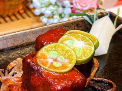 -叶叶菩提(旗舰店)