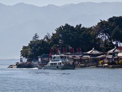 -南诏风情岛