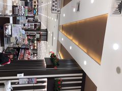 -伊藤洋华堂(温江店)