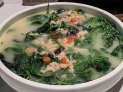 -客汁源味·客家菜(时代城店)