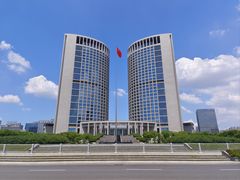 -天鹅湖体育公园