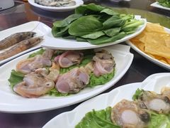 -良兴火锅
