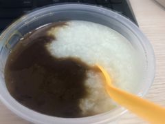 -笃笃笃糖粥(十全街店)